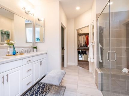 4089 Afterlight Ln, Roseville, CA 95747 Photo