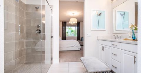 4089 Afterlight Ln, Roseville, CA 95747 Photo