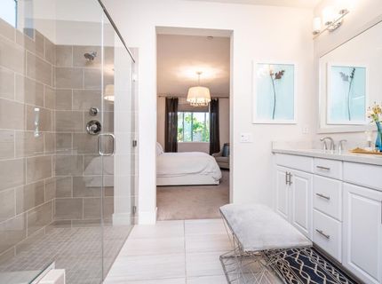 4089 Afterlight Ln, Roseville, CA 95747 Photo