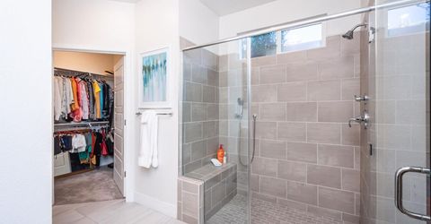 4089 Afterlight Ln, Roseville, CA 95747 Photo