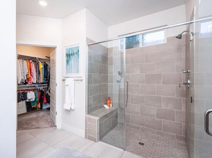 4089 Afterlight Ln, Roseville, CA 95747 Photo