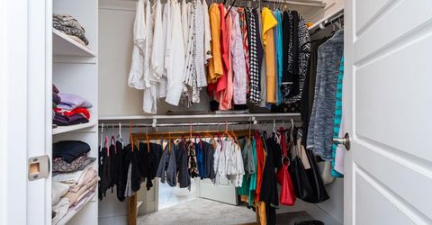 4089 Afterlight Ln, Roseville, CA 95747 Photo