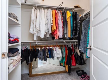 4089 Afterlight Ln, Roseville, CA 95747 Photo