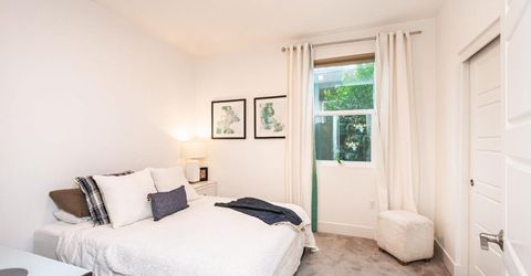 4089 Afterlight Ln, Roseville, CA 95747 Photo