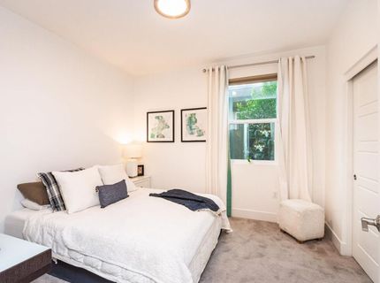 4089 Afterlight Ln, Roseville, CA 95747 Photo