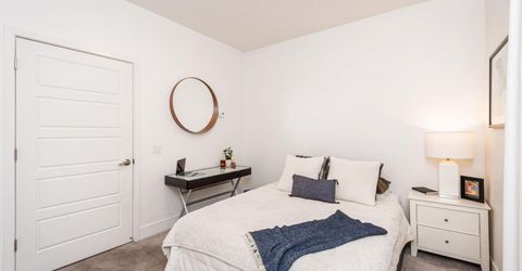 4089 Afterlight Ln, Roseville, CA 95747 Photo