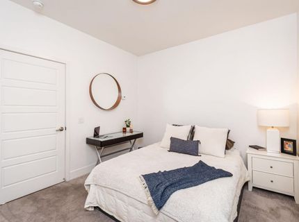 4089 Afterlight Ln, Roseville, CA 95747 Photo