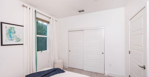 4089 Afterlight Ln, Roseville, CA 95747 Photo