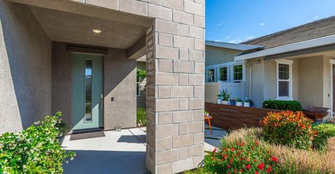 4089 Afterlight Ln, Roseville, CA 95747 Photo