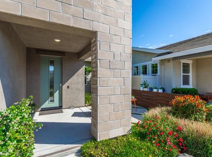 4089 Afterlight Ln, Roseville, CA 95747 Photo