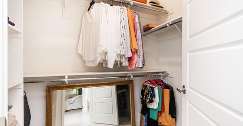 4089 Afterlight Ln, Roseville, CA 95747 Photo