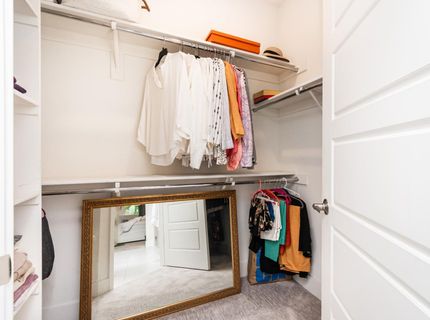 4089 Afterlight Ln, Roseville, CA 95747 Photo