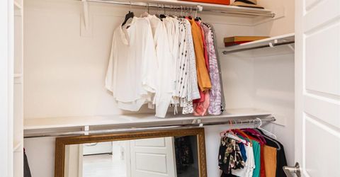 4089 Afterlight Ln, Roseville, CA 95747 Photo