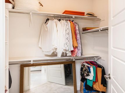 4089 Afterlight Ln, Roseville, CA 95747 Photo