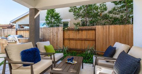 4089 Afterlight Ln, Roseville, CA 95747 Photo