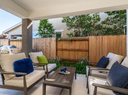 4089 Afterlight Ln, Roseville, CA 95747 Photo