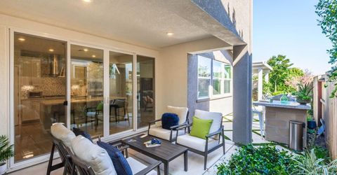 4089 Afterlight Ln, Roseville, CA 95747 Photo