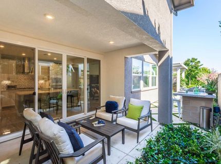 4089 Afterlight Ln, Roseville, CA 95747 Photo