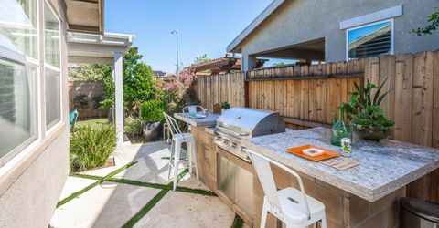 4089 Afterlight Ln, Roseville, CA 95747 Photo