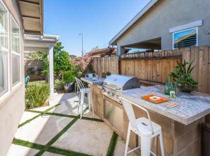 4089 Afterlight Ln, Roseville, CA 95747 Photo