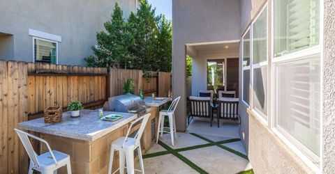 4089 Afterlight Ln, Roseville, CA 95747 Photo