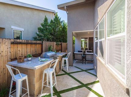 4089 Afterlight Ln, Roseville, CA 95747 Photo