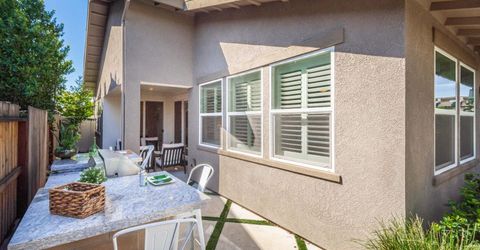 4089 Afterlight Ln, Roseville, CA 95747 Photo