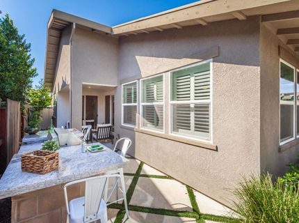 4089 Afterlight Ln, Roseville, CA 95747 Photo