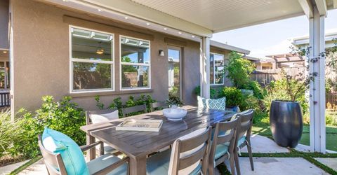 4089 Afterlight Ln, Roseville, CA 95747 Photo