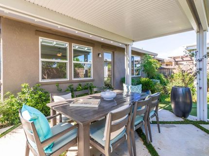 4089 Afterlight Ln, Roseville, CA 95747 Photo