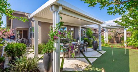 4089 Afterlight Ln, Roseville, CA 95747 Photo