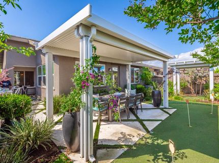 4089 Afterlight Ln, Roseville, CA 95747 Photo