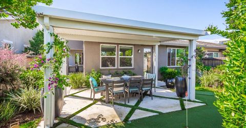 4089 Afterlight Ln, Roseville, CA 95747 Photo