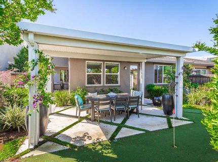 4089 Afterlight Ln, Roseville, CA 95747 Photo