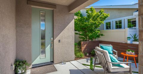 4089 Afterlight Ln, Roseville, CA 95747 Photo