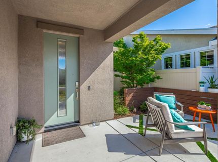 4089 Afterlight Ln, Roseville, CA 95747 Photo