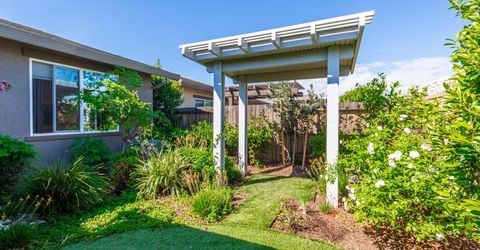 4089 Afterlight Ln, Roseville, CA 95747 Photo