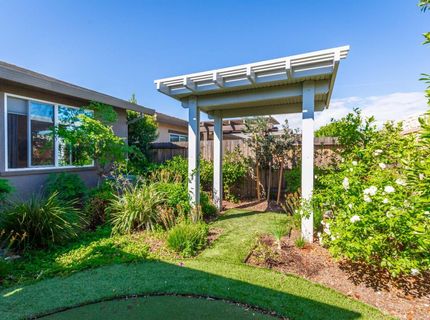 4089 Afterlight Ln, Roseville, CA 95747 Photo