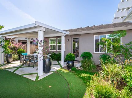 4089 Afterlight Ln, Roseville, CA 95747 Photo