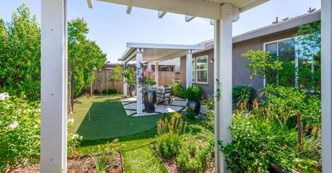 4089 Afterlight Ln, Roseville, CA 95747 Photo