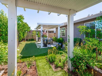 4089 Afterlight Ln, Roseville, CA 95747 Photo