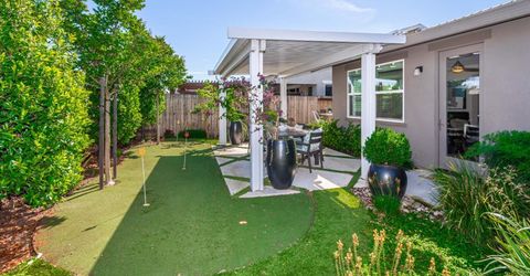 4089 Afterlight Ln, Roseville, CA 95747 Photo