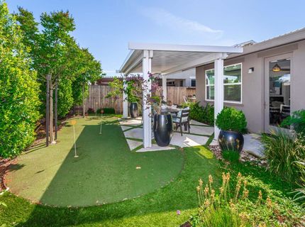 4089 Afterlight Ln, Roseville, CA 95747 Photo