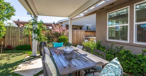 4089 Afterlight Ln, Roseville, CA 95747 Photo