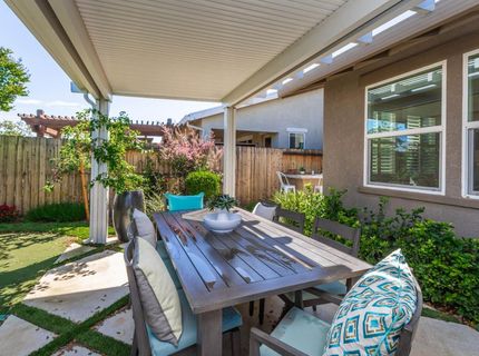 4089 Afterlight Ln, Roseville, CA 95747 Photo