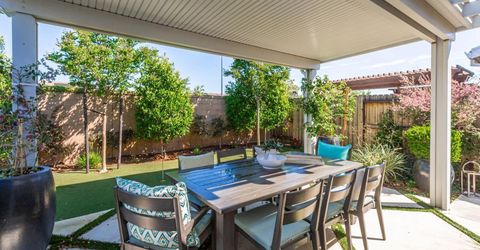 4089 Afterlight Ln, Roseville, CA 95747 Photo