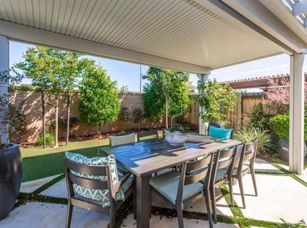 4089 Afterlight Ln, Roseville, CA 95747 Photo