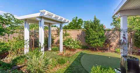 4089 Afterlight Ln, Roseville, CA 95747 Photo