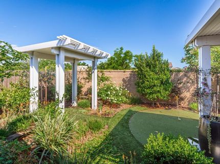 4089 Afterlight Ln, Roseville, CA 95747 Photo