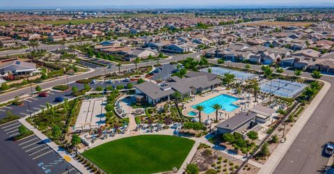 4089 Afterlight Ln, Roseville, CA 95747 Photo